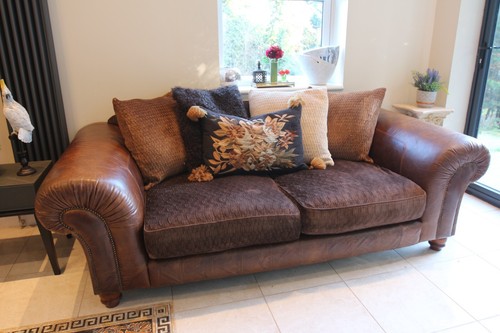 Designer midi barker - barker, &
