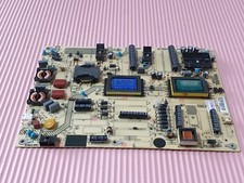 Power supply board psu - supply,