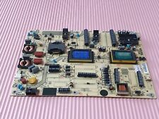 POWER SUPPLY BOARD PSU FOR POLAROID P40LED13 40" LED TV 17IPS20 23106046