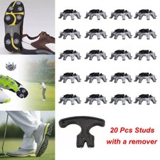 Footjoy Replacement Soft Fast