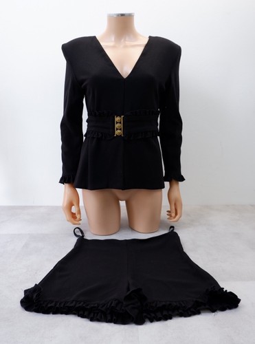 Francesca couture womens - womens, 2