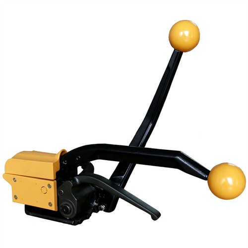 A333 handheld strapping - handheld,