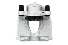 For Renault Laguna II Scenic I