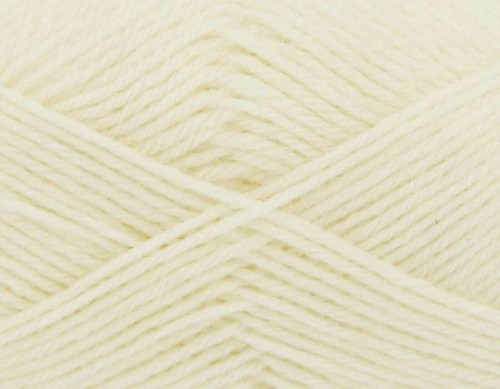 King cole merino blend - merino,
