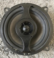 RENAULT CLIO SPORT MK2 (01-06) 172 182 SPEAKER MAY FIT OTHER RENAULT CARS