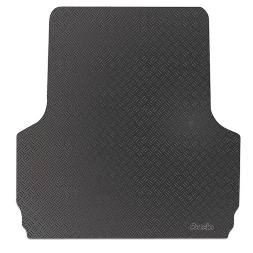 Carsio tailored rubber car - rubber,