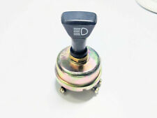 Ford 3000 4600 5000 7000 7610