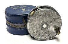 Hardy Perfect 3 3/8″ Trout