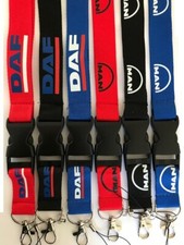 HGV Lanyard NEW UK Seller -