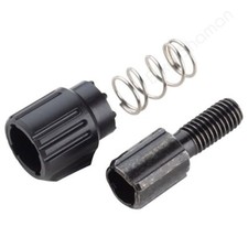 Shimano 105 RD-R7000 Rear