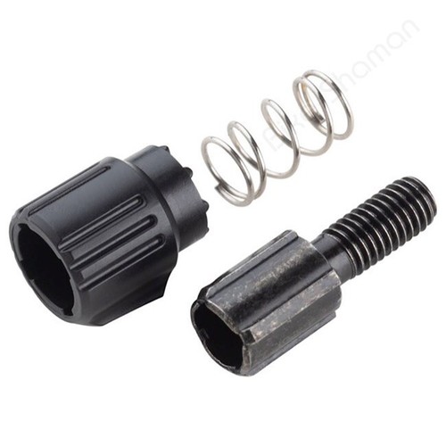 Shimano 105 r7000 - shimano, rd-r7000