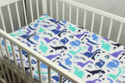 Pieces bedding set baby for - 2,