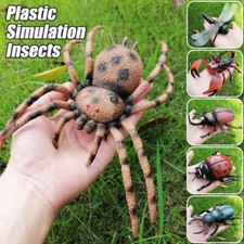 Plastic toys animal - plastic,