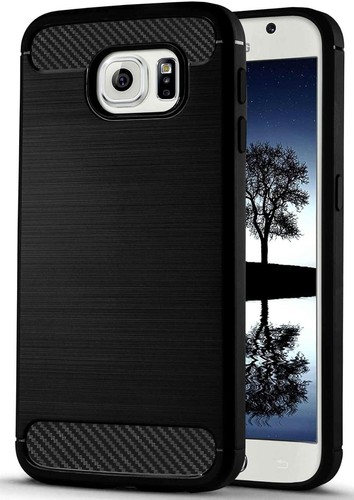 Case for samsung galaxy - case, s6