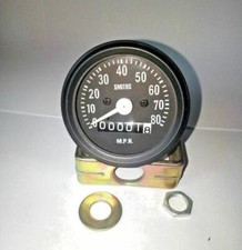 BSA Bantam C15 B40 Ariel Arrow