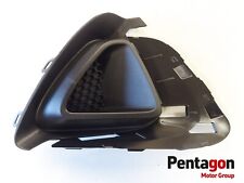 Genuine Vauxhall Astra J VXR