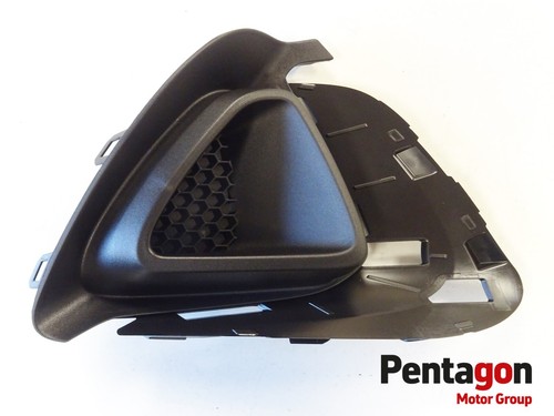 Genuine vauxhall astra - vauxhall, vxr