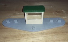 Dinky 782 783 Shell / BP