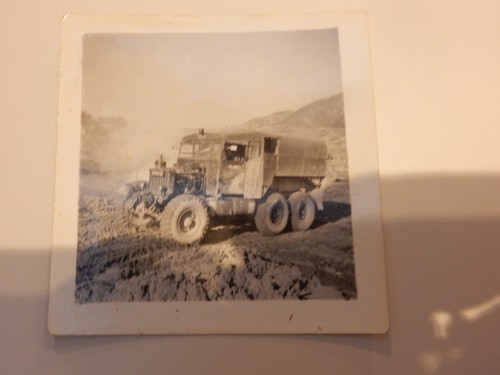 Royal engineers airstrip - engineers,