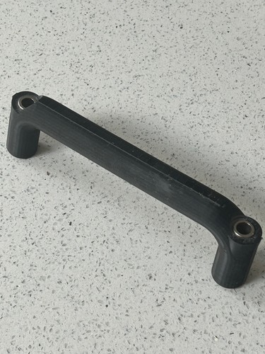 Yamaha tdr250 tdr240 - tdr250, rear