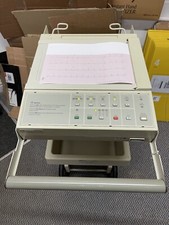 HP / Philips M1772A PAGEWRITER