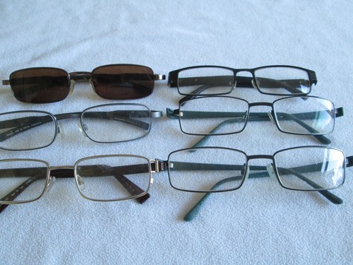 Specsavers lite glasses frames - specsavers,