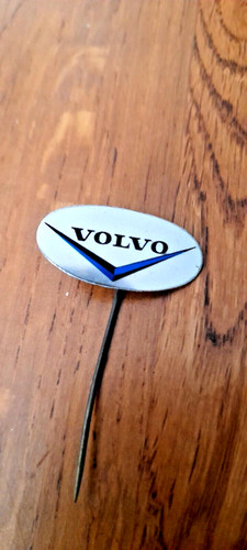 1960 volvo cars advertising - cars,
