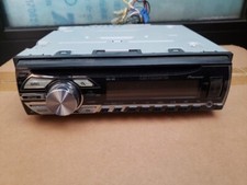 Pioneer DEH-480 1DIN USB CD