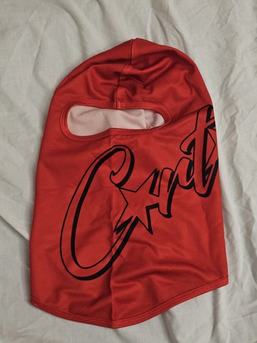Corteiz allstarz lightweight - corteiz,