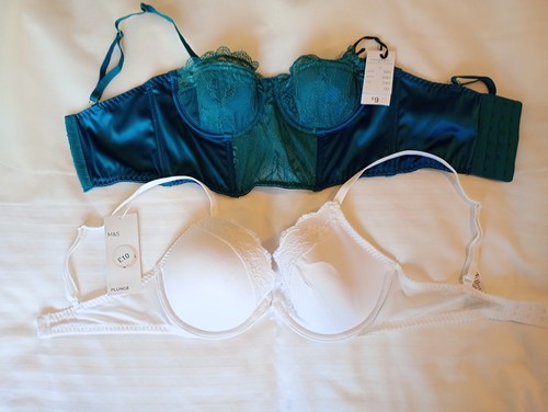 Pair s and primark - pair, 32