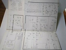 Bally Bali Bingo Pinball