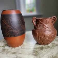 Ancient Greek Licensed