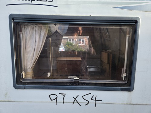 Caravan motorhome elddis - caravan,