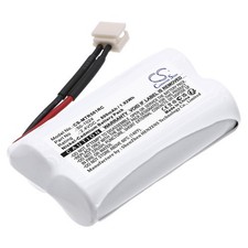 Battery For MTH TRAINS