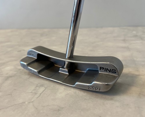 Ping karsten b90i isopur - ping,