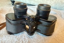 Carl zeiss 8x30 germany - carl,