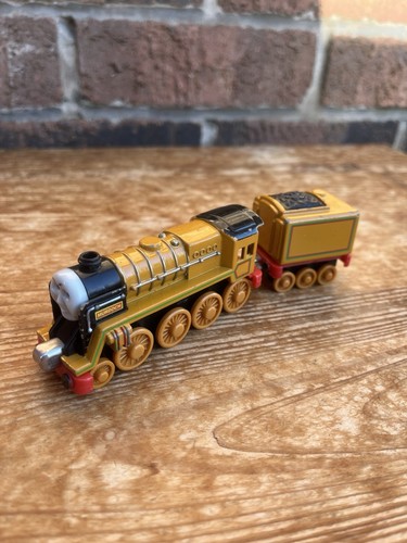 Take along play - take, thomas