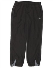 ADIDAS Mens Climacool