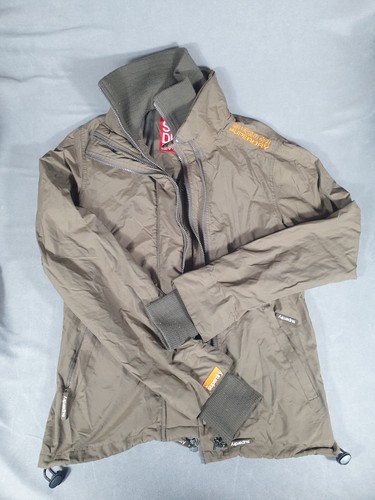Superdry windcheater jacket - superdry,