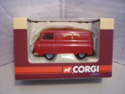 Corgi trackside dg202003 - corgi,