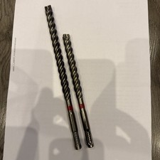 Hilti SDS CX  Plus Hammer