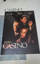 24 x 1990s Movies : Rare & Original Promotional Stills &  Movie Memorabilia UK