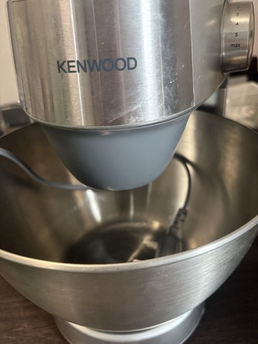 Kenwood khc29 with bowl - khc29, for