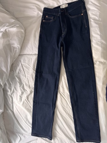 Marks spencer women s - &, women’s