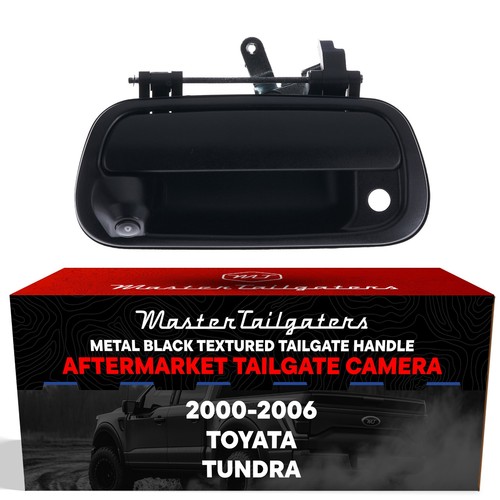 For toyota tundra - toyota,