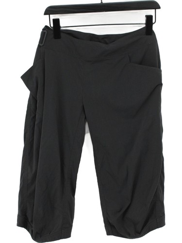 Haglofs women shorts - shorts, uk
