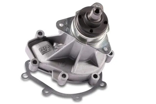 Water pump mechanical p160 - water,