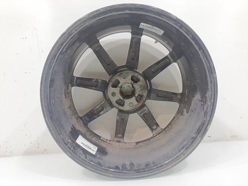 7070nd rim wheel - wheel, mx-5