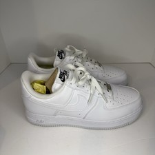 Nike Air Force 1 '07 Next