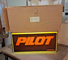 1989-90 Honda FL400R FL400 FL